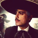 las-traigo-muertas avatar