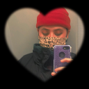 las-voces-tristes avatar