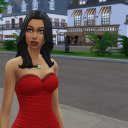 lasabarcassims avatar