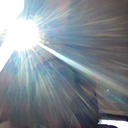 lasagna-and-cheese avatar