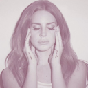 lasagna-bagnata avatar