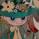 lasagna-eater avatar