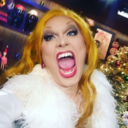 lasagna-estranja avatar