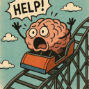 lasagna-monster avatar