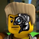 lasagnaenemy avatar