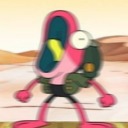 lasagnaislost avatar