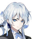 lasagnaluvfugu avatar