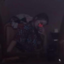 lasagnasunsett avatar