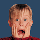 lasagnelasagne avatar