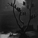 lasanhasthings avatar