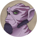 lasats-are-lovely avatar