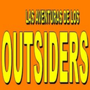 lasaventurasdelosoutsiders avatar