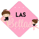 lasbellas avatar