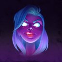 lascaldaferri avatar