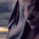 lascapigliata avatar