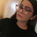 lascartasdeunpensamiento avatar