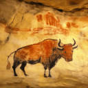 lascaux-grotte avatar