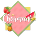 lascharmant avatar