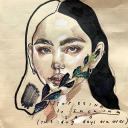 lasciacheilcielosisbricioli avatar