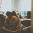 lasciamicrederecheritornerai avatar