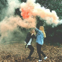 lasciatecisbagliare avatar