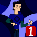 lascidarkblueuniverse avatar