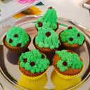 lascienzadellafantasia avatar