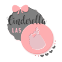 lascinderella avatar