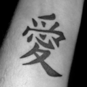 lascivia-slust avatar