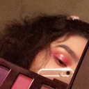 lascivious-icom avatar