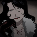 lascivious-lust avatar