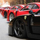 lascivious-machinations avatar