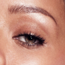 lascivious-pain avatar