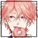 lascivus-persici avatar