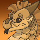 lascivuscorvus-wof avatar