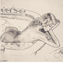 lascivusworld avatar