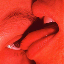 lascosascalladasquenadiesabe avatar