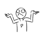 lascosasdemr-p avatar