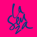 lasenza-blog avatar