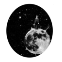 laseptiemeplanete avatar