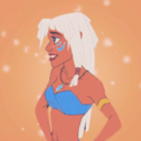 laser-fishies avatar