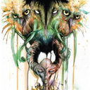 laser-flip-blog-blog-blog avatar