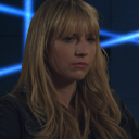 laser-tripwires avatar