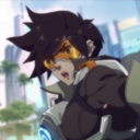 laserbeamlesbian-blog avatar