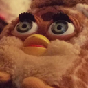 laserbeanforby avatar