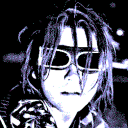 laserbladesmile avatar