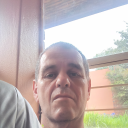 lasercowboy69 avatar