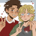 laserdisc-yume avatar