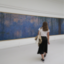 laserenissima avatar