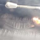 laseretchingetcetera avatar